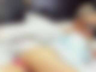 christynaross's Live Sex Cam Show