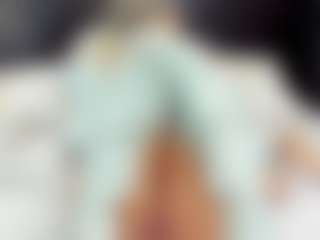 christynaross's Live Sex Cam Show