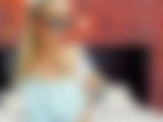 christynaross's Live Sex Cam Show