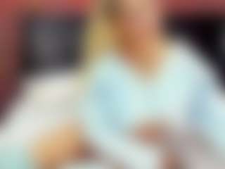 christynaross's Live Sex Cam Show