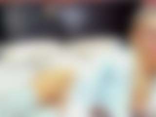 christynaross's Live Sex Cam Show
