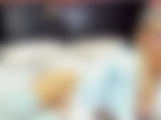 christynaross's Live Sex Cam Show