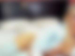 christynaross's Live Sex Cam Show