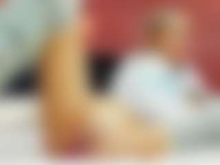 christynaross's Live Sex Cam Show