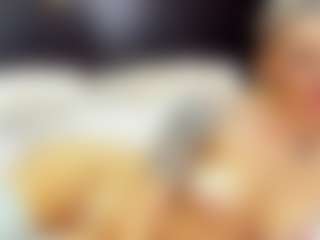 christynaross's Live Sex Cam Show