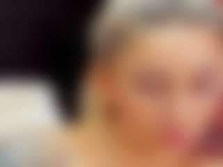 christynaross's Live Sex Cam Show