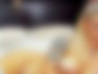christynaross's Live Sex Cam Show