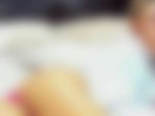christynaross's Live Sex Cam Show