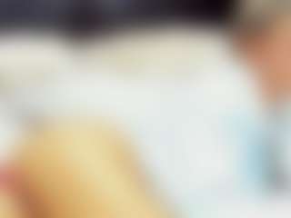 christynaross's Live Sex Cam Show