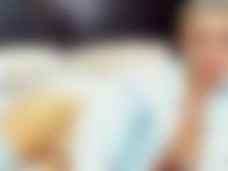 christynaross's Live Sex Cam Show