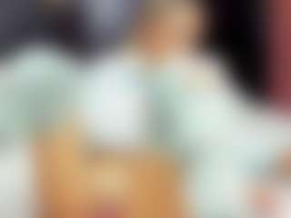 christynaross's Live Sex Cam Show