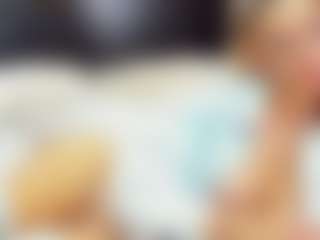 christynaross's Live Sex Cam Show