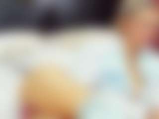 christynaross's Live Sex Cam Show