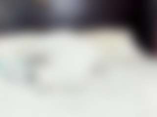 Live cam show with christynaross - Brown Eyes Teen (18+) on CamwithHer