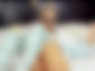 christynaross's Live Sex Cam Show