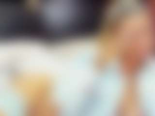 christynaross's Live Sex Cam Show