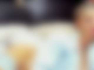 christynaross's Live Sex Cam Show