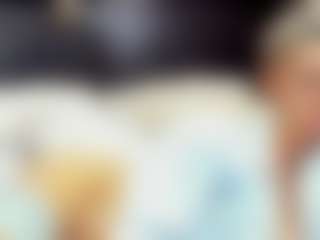 christynaross's Live Sex Cam Show