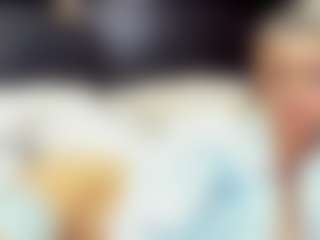 christynaross's Live Sex Cam Show