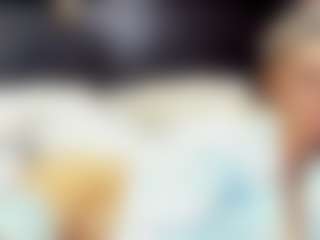 christynaross's Live Sex Cam Show