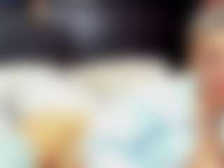 christynaross's Live Sex Cam Show