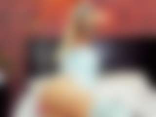 christynaross's Live Sex Cam Show
