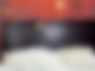christynaross's Live Sex Cam Show
