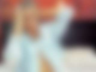 christynaross's Live Sex Cam Show