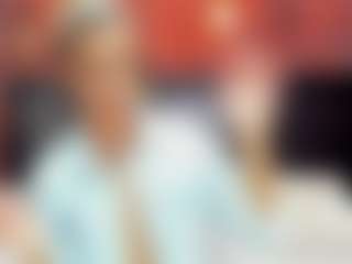 christynaross's Live Sex Cam Show