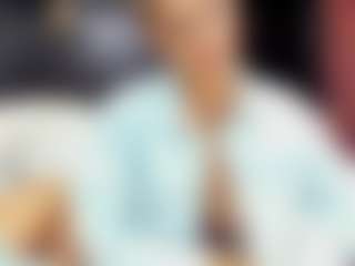 christynaross's Live Sex Cam Show