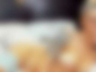 christynaross's Live Sex Cam Show