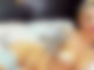 christynaross's Live Sex Cam Show