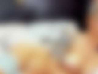 christynaross's Live Sex Cam Show