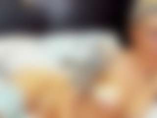 christynaross's Live Sex Cam Show
