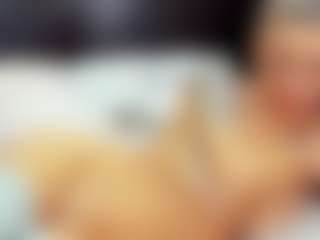 christynaross's Live Sex Cam Show