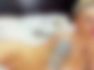 christynaross's Live Sex Cam Show