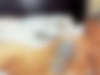 christynaross's Live Sex Cam Show