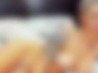 christynaross's Live Sex Cam Show