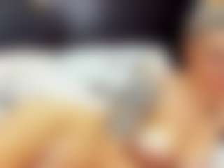 christynaross's Live Sex Cam Show