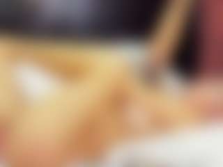 christynaross's Live Sex Cam Show