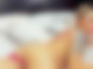christynaross's Live Sex Cam Show