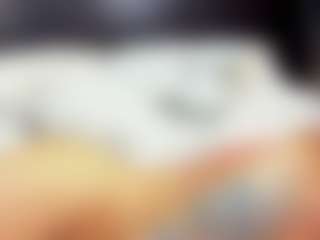 christynaross's Live Sex Cam Show
