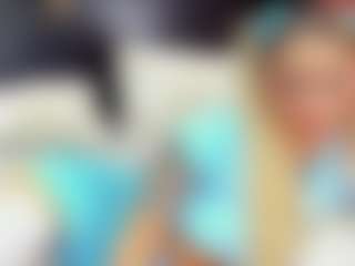 christynaross's Live Sex Cam Show