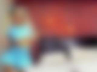 christynaross's Live Sex Cam Show