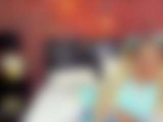 christynaross's Live Sex Cam Show