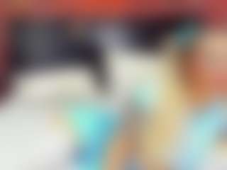 christynaross's Live Sex Cam Show