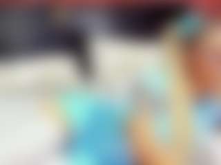 christynaross's Live Sex Cam Show