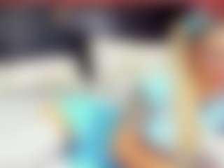 christynaross's Live Sex Cam Show