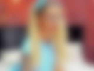 christynaross's Live Sex Cam Show