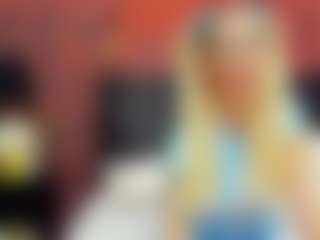 christynaross's Live Sex Cam Show